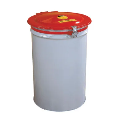 cplabsafety-1202607122131181016589