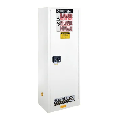 cplabsafety-1202607122134141016871