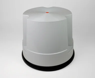 cplabsafety-1202607122134401016919