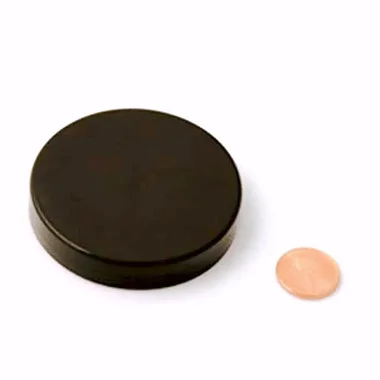 cplabsafety-1202607122135001016956