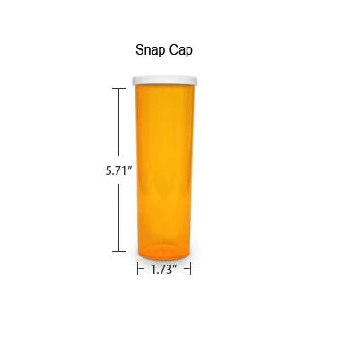 cplabsafety-1202607122136431017172