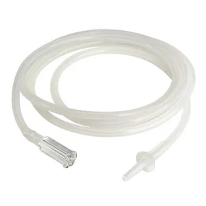 cplabsafety-1202607122140011017538