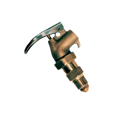 cplabsafety-1202607122143111017873