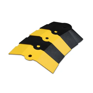 cplabsafety-1202607122143271017897