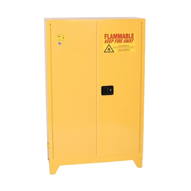 cplabsafety-1202607122143561017952
