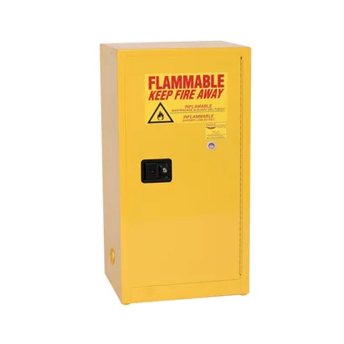 cplabsafety-1202607122145181018099