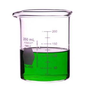 cplabsafety-1202607122145241018106