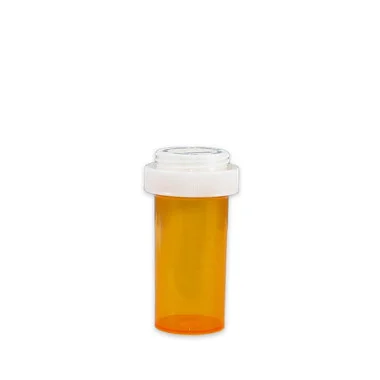 cplabsafety-1202607122148521018478