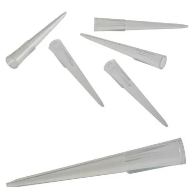 cplabsafety-1202607122149011018499