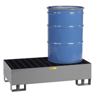 cplabsafety-1202607122149021018501