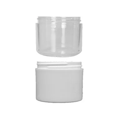 cplabsafety-1202607122150241018665
