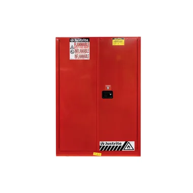 cplabsafety-1202607122150451018708