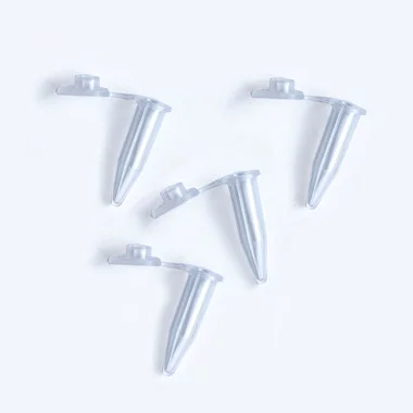 cplabsafety-1202607122152461018968