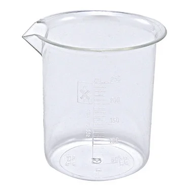 cplabsafety-1202607122153571019090