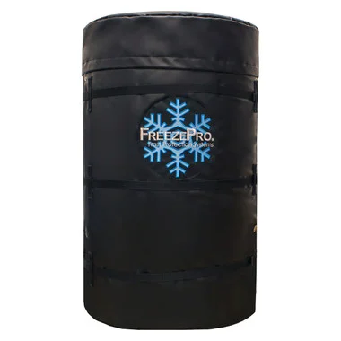 cplabsafety-1202607122154081019107