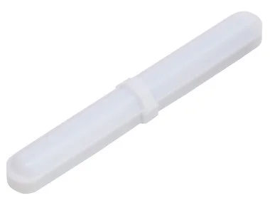 cplabsafety-1202607122154501019186