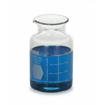 cplabsafety-1202607122156101019365