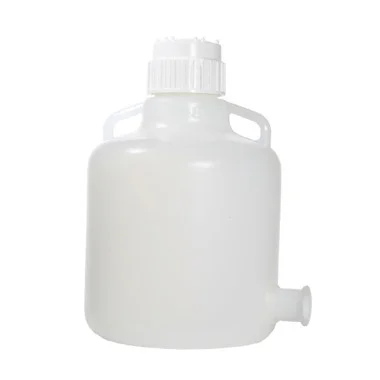 cplabsafety-1202607122157171019500