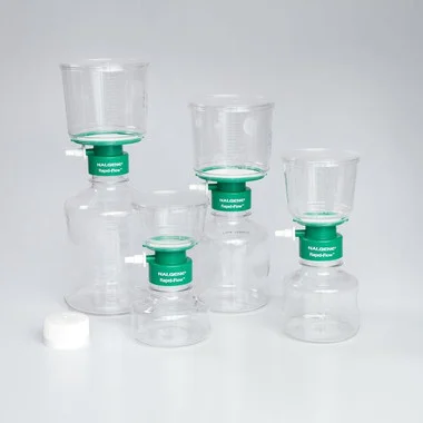 cplabsafety-1202607122157271019522