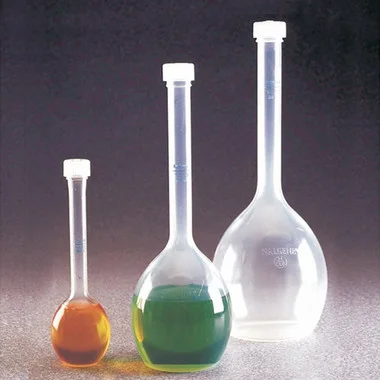 cplabsafety-1202607122201241019974