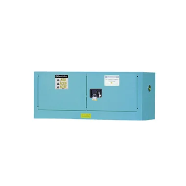 cplabsafety-1202607122204531020363