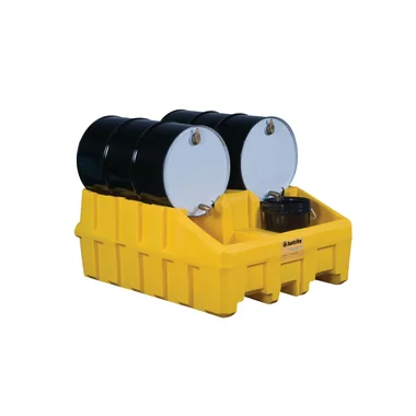 cplabsafety-1202607122204551020367