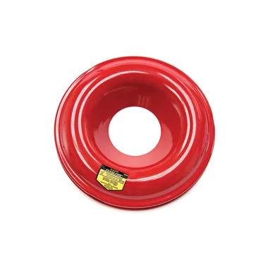 cplabsafety-1202607122206481020592