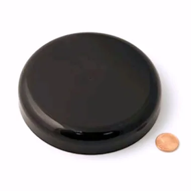 cplabsafety-1202607122206571020608