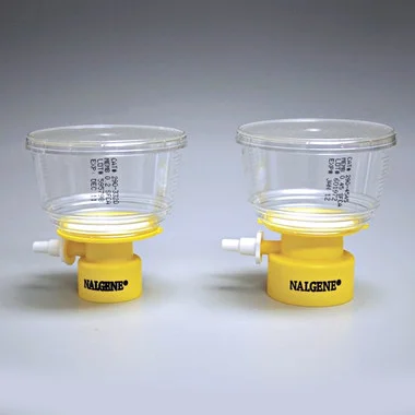 cplabsafety-1202607122208101020754