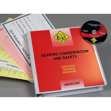 cplabsafety-1202607122209081020861