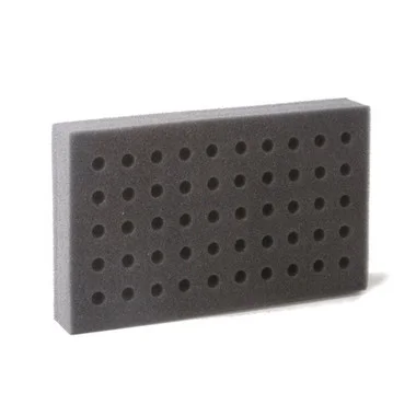 cplabsafety-1202607122211411021158