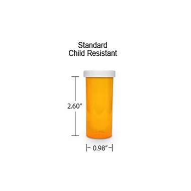cplabsafety-1202607122212301021254