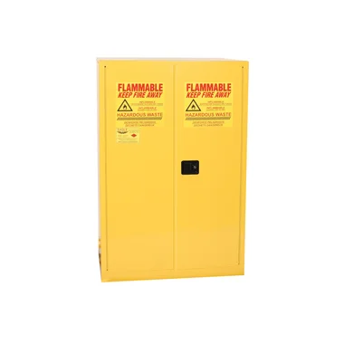 cplabsafety-1202607122212361021265