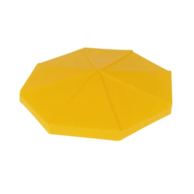cplabsafety-1202607122214591021533