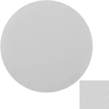 cplabsafety-1202607122216311021728