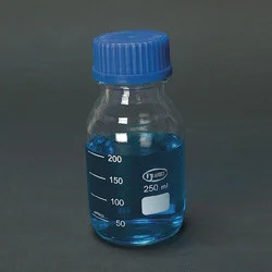 cplabsafety-1202607122218241021970