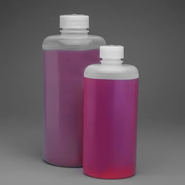 cplabsafety-1202607122218451022012