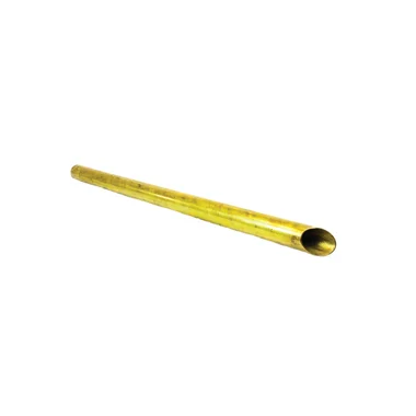 cplabsafety-1202607122218581022038