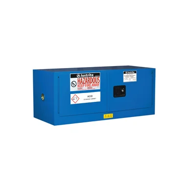 cplabsafety-1202607122219271022090
