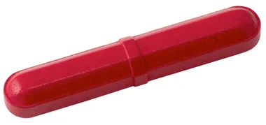 cplabsafety-1202607122221511022373