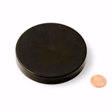 cplabsafety-1202607122222541022492