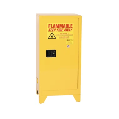 cplabsafety-1202607122226031022794