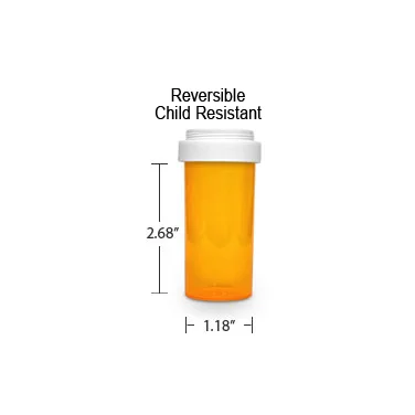 cplabsafety-1202607122228031023008
