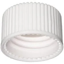 cplabsafety-1202607122230481023345