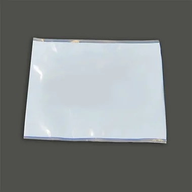 cplabsafety-1202607122233381023686