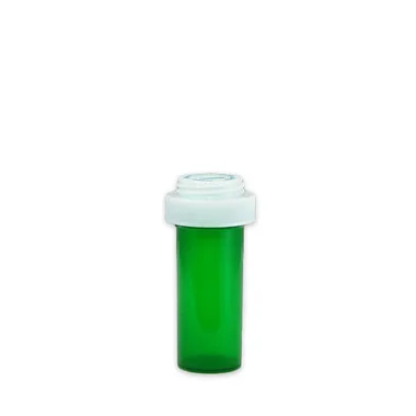 cplabsafety-1202607122233381023688