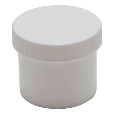 cplabsafety-1202607122238591024313