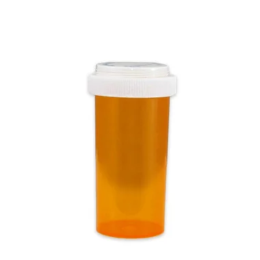 cplabsafety-1202607122242091024689
