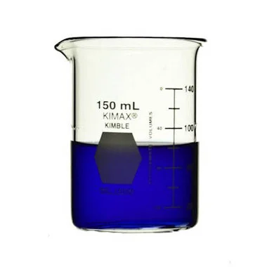 cplabsafety-1202607122242371024746