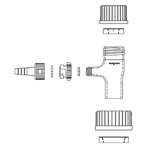 cplabsafety-1202607122243341024859